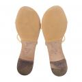 Small Product Preview Image 6